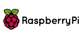 Raspberry Pi VPN Server Setup